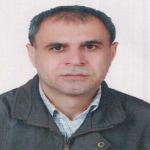 حسن گلشاهی سمنگانی