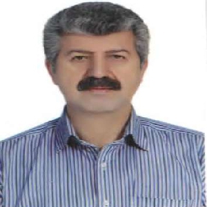 نصراله عباسی