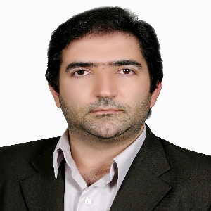 مجتبی احمدزاده