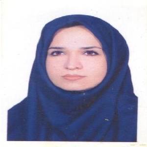 لیلا زادهوش