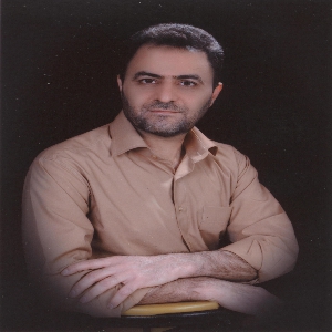 احمد ترفع