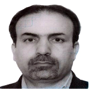 حسن داستان  پور