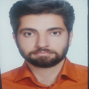 محسن نصیری