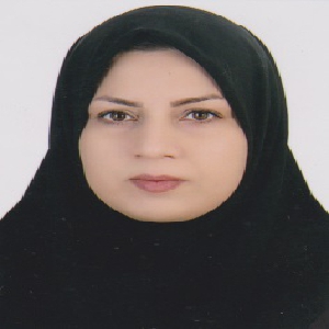 مریم صدیف