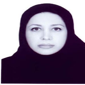 آذر گویری