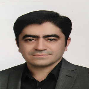 احمدرضا نارونی  اصفهانی