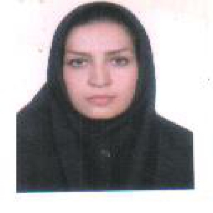 رویا نصرآبادی