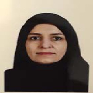 مژگان کچویی