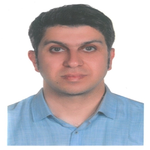 علی طیبی