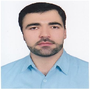 ابراهیم ولی پور مرغملکی