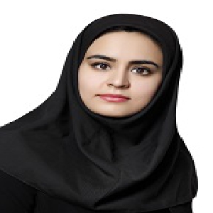 یگانه فریدنی