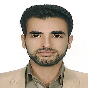 ابوالفضل زینلی حسین آبادی