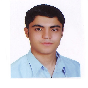 میلاد ایمانی پور