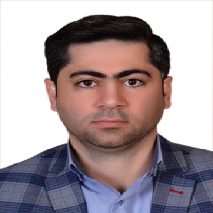 محمدحسین صفاری محمدآبادی