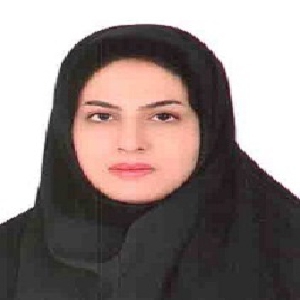 بهاره بیغم