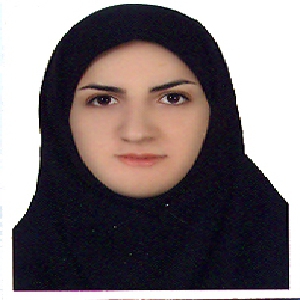 نجمه طالب پور