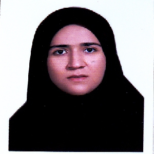سمیرا عباس زاده مشکانی