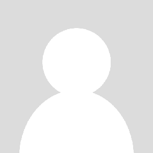 وفا راستین