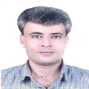 مهدی اباذر