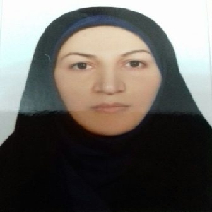 مریم ترک تر ابی