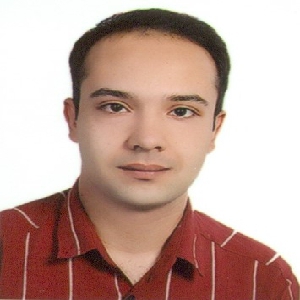 سیدمحمدامین دانشورفرزانگان