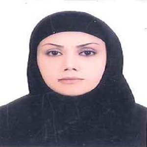 پروانه هاشم زاده قلعه شاهی