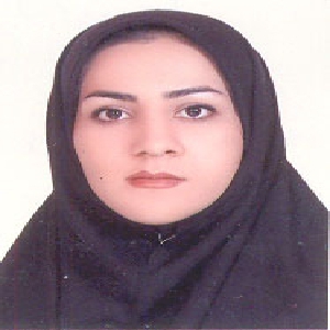 الهام رستگار