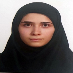 سارا خسروی خسروی