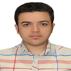 علي اصغر رضازاده دشتباني