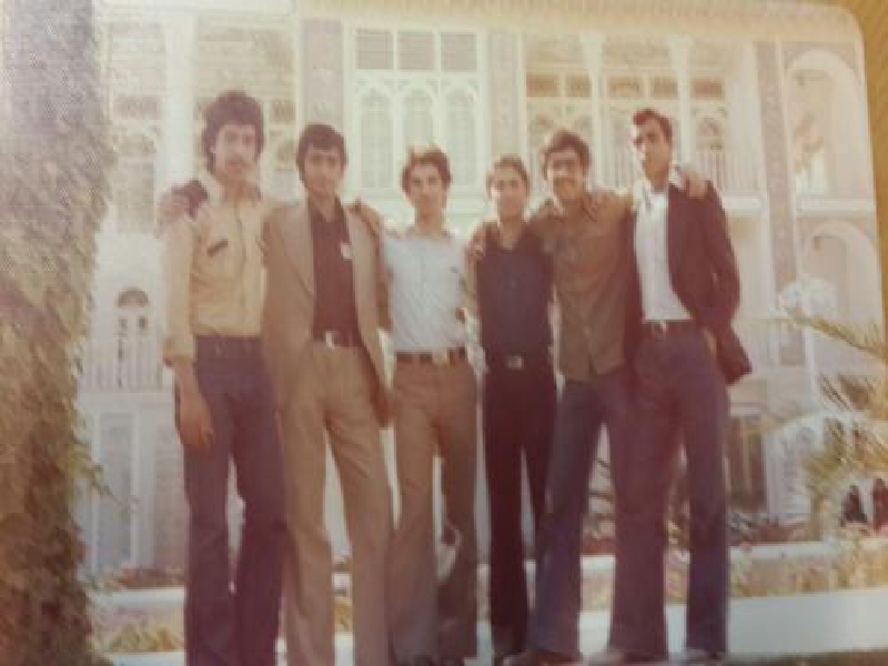 ادمین سایت