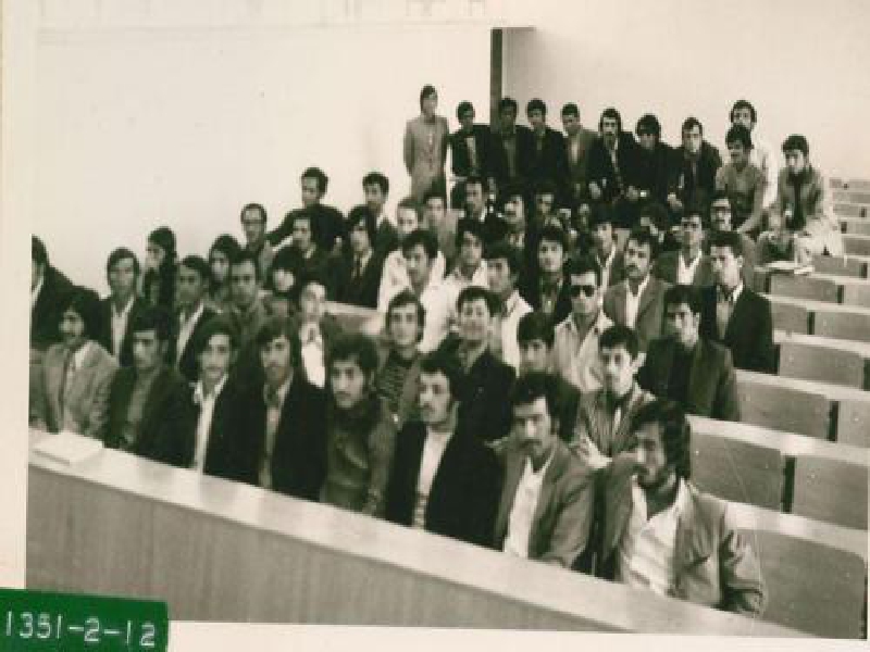 ادمین سایت