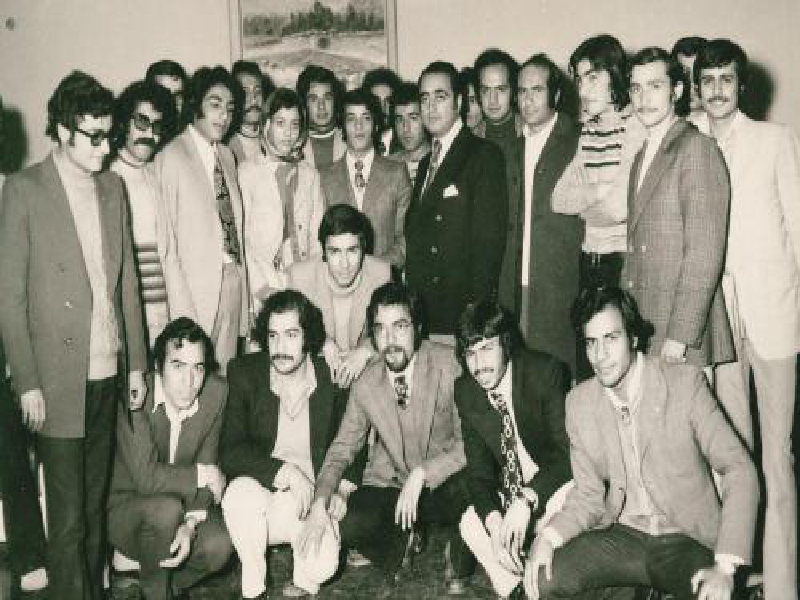 ادمین سایت