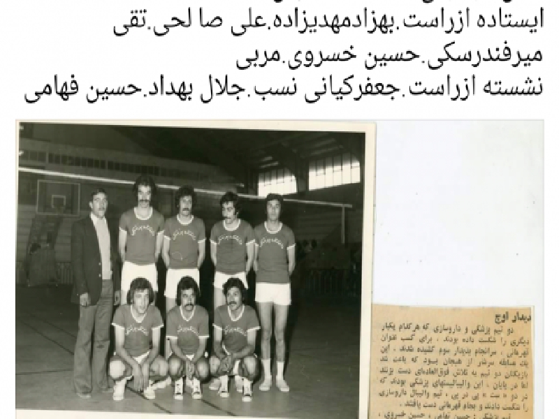 ادمین سایت