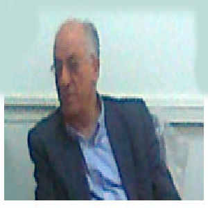 استاد پیشکسوت مرحوم دکتر مصطفی شیرزادی