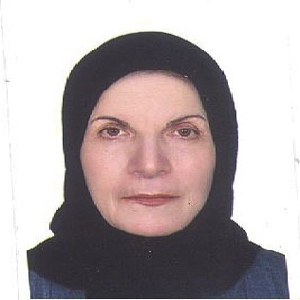 دکتر کردی‌داریان