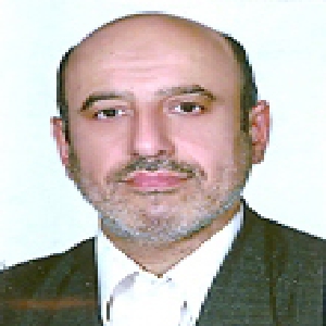 دکتر گلشاهی