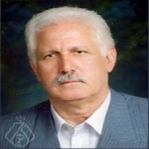 مرحوم دکتر عبدالرضا توکلی